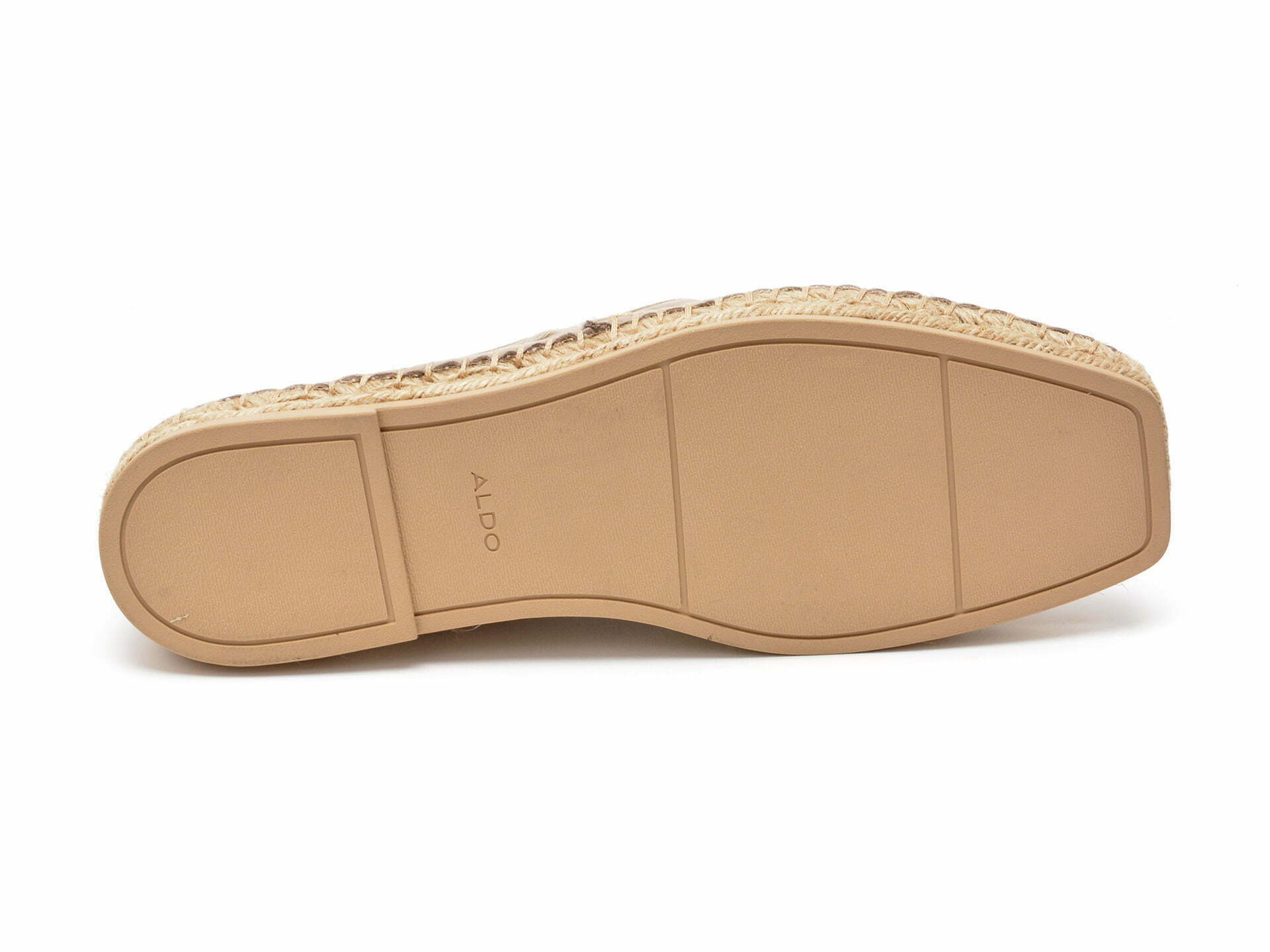 Comandă Încălțăminte Damă, la Reducere  Pantofi ALDO gri, PERUCO240, din piele intoarsa Branduri de top ✓