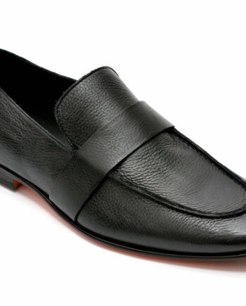 Comandă Încălțăminte Damă, la Reducere  Pantofi ALDO negri, BARDOW001, din piele naturala Branduri de top ✓