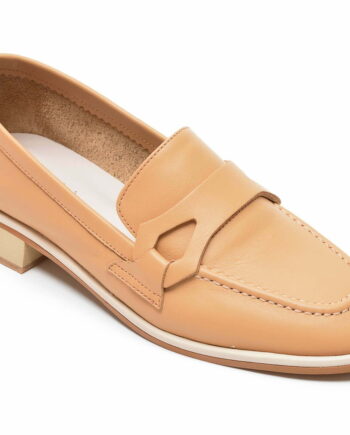 Comandă Încălțăminte Damă, la Reducere  Pantofi EPICA maro, 208416, din piele naturala Branduri de top ✓