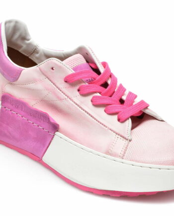 Pantofi sport A.S. 98 roz