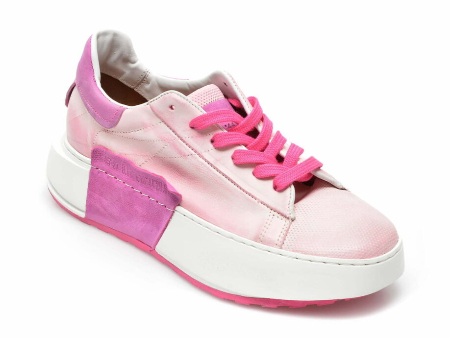 Pantofi sport A.S. 98 roz