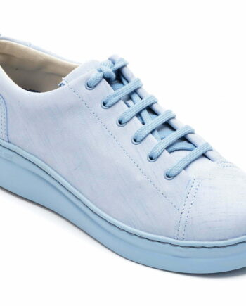 Pantofi sport CAMPER albastri