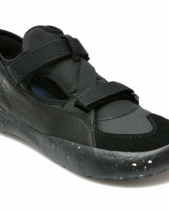 Pantofi sport CAMPER negre