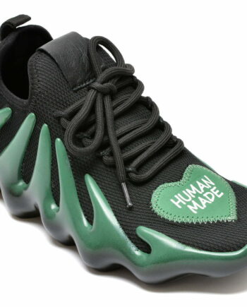 Comandă Încălțăminte Damă, la Reducere  Pantofi sport GRYXX negri, MO1723, din material textil Branduri de top ✓