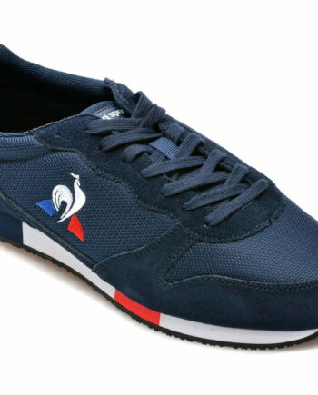 Pantofi sport LE COQ SPORTIF bleumarin