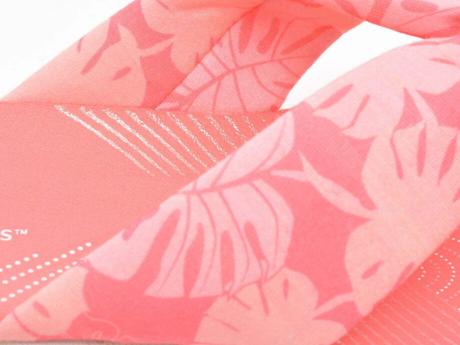 Comandă Încălțăminte Damă, la Reducere  Slapi CLARKS roz, ARLAGLI, din material textil Branduri de top ✓