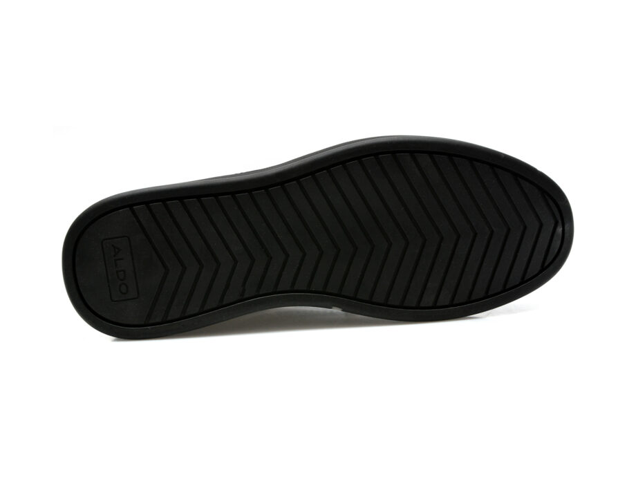 Comandă Încălțăminte Damă, la Reducere  Pantofi ALDO negri, CHROMITE001, din piele ecologica Branduri de top ✓
