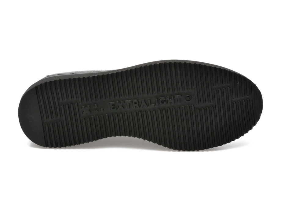 Comandă Încălțăminte Damă, la Reducere  Pantofi EPICA maro, 47332, din piele naturala Branduri de top ✓