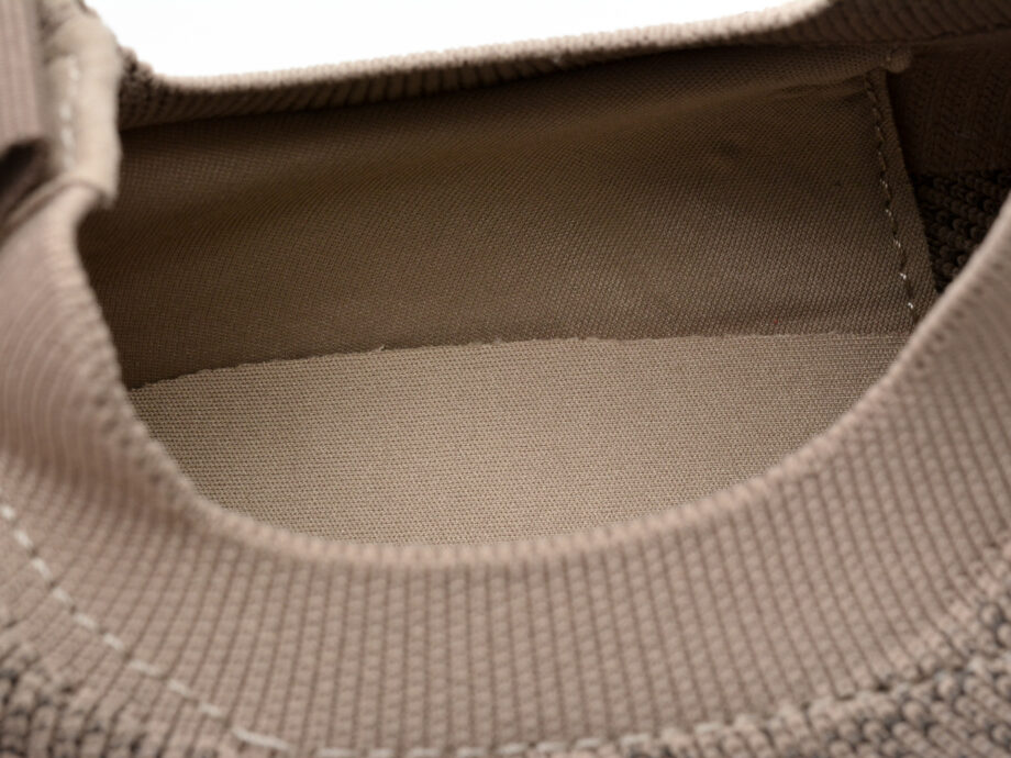 Comandă Încălțăminte Damă, la Reducere  Pantofi sport ALDO bej, AKAI251, din material textil Branduri de top ✓
