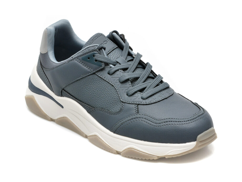 Pantofi sport ALDO bleumarin