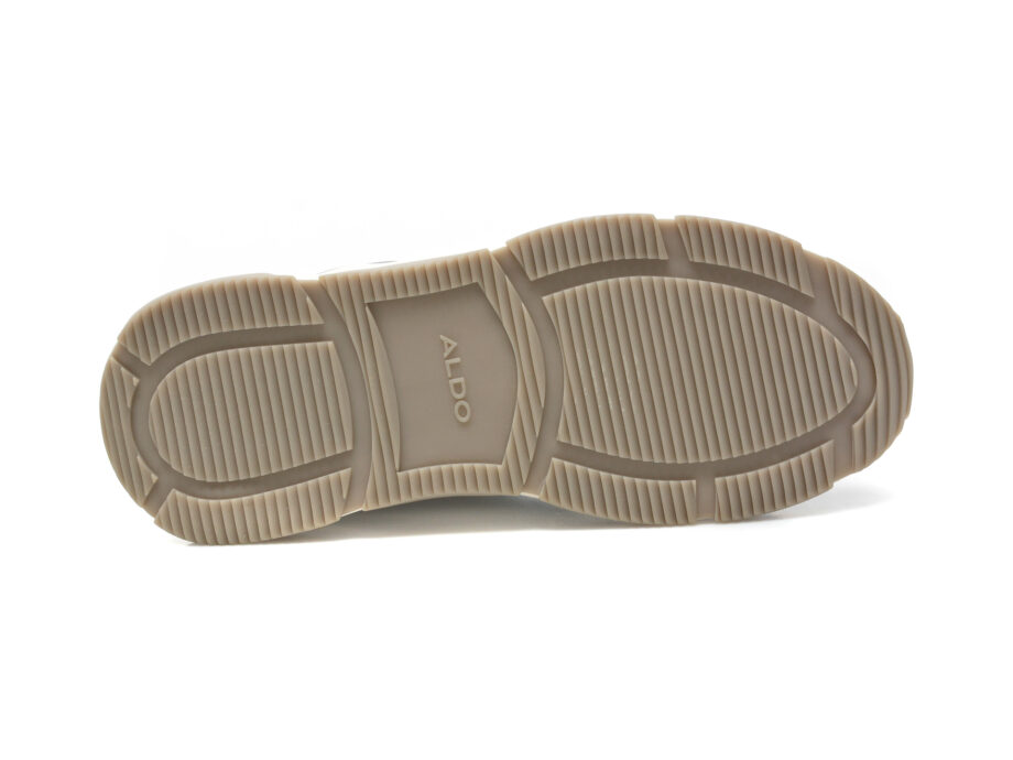 Comandă Încălțăminte Damă, la Reducere  Pantofi sport ALDO bleumarin, KYANITE413, din piele ecologica Branduri de top ✓