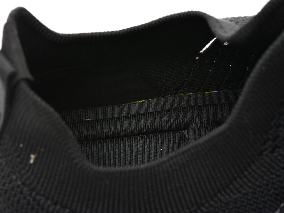 Comandă Încălțăminte Damă, la Reducere  Pantofi sport ALDO negri, GILGAI001, din material textil Branduri de top ✓