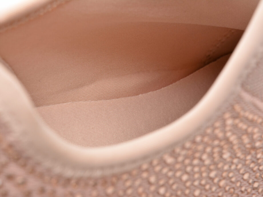 Comandă Încălțăminte Damă, la Reducere  Pantofi sport ALDO nude, TWILIGHT680, din material textil si piele ecologica Branduri de top ✓