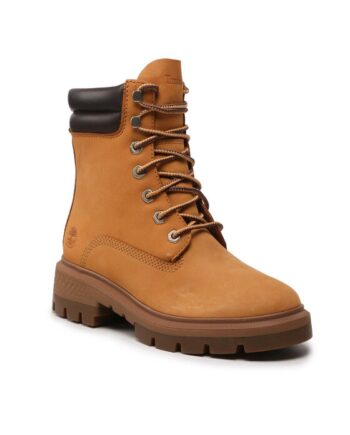 Timberland Trappers Cortina Valley 6in Bt Wp TB0A5N9S231 Maro