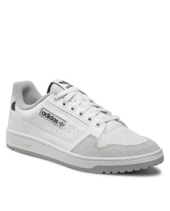 adidas Originals Pantofi Ny 90 GX4394 Alb