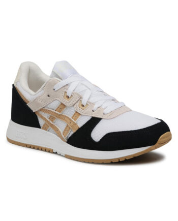 Asics Sneakers Lyte Classic 1202A112 Alb