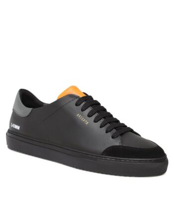 Axel Arigato Sneakers Clean 90 Triple 28598 Negru