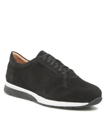 Baldaccini Sneakers M-22500-301 Negru