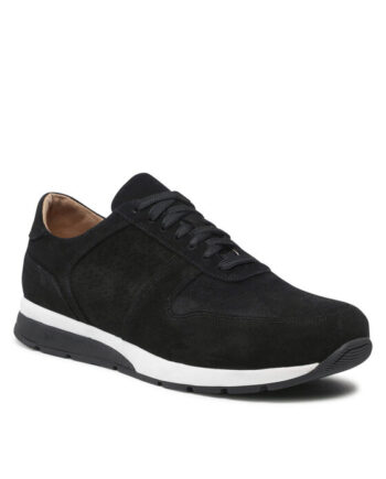 Baldaccini Sneakers M-23000-301 Negru