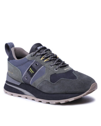 Blauer Sneakers F2MARS01/COR Verde