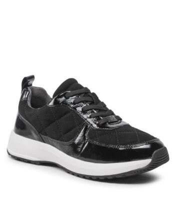 Caprice Sneakers 9-23712-29 Negru