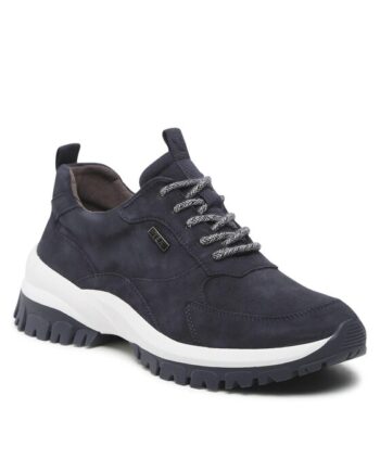 Caprice Sneakers 9-23758-29 Bleumarin