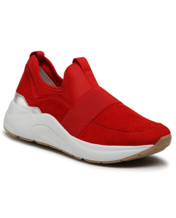 Caprice Sneakers 9-24701-26 Roșu