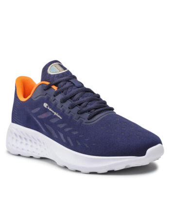 Champion Sneakers Core Element S21790-CHA-BS501 Bleumarin