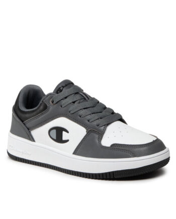 Champion Sneakers Rebound 2.0 Low S21906-CHA-WS007 Gri