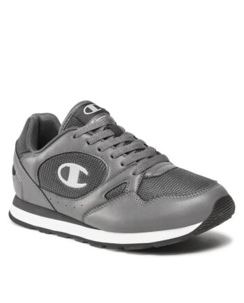 Champion Sneakers Rr Champ Mix S21927-CHA-BS527 Gri