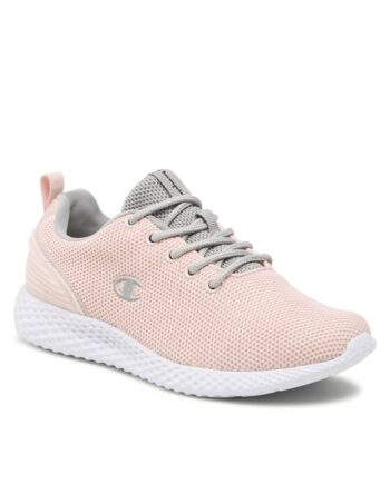 Champion Sneakers Sprint Winterized S11496-CHA-PS013 Roz