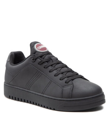 Colmar Sneakers Bradbury K-1 Rash 048 Negru