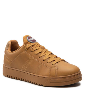 Colmar Sneakers Bradbury K-1 Rash 049 Maro