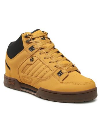 DVS Sneakers Militia Boot DVF0000111 Maro