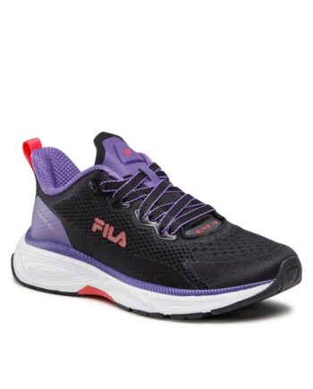 Fila Sneakers Exowave Race Wmn FFW0115 Negru