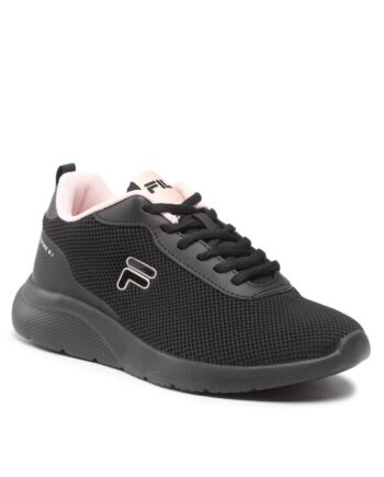 Fila Sneakers Spitfire Wmn FFW0121.83141 Negru