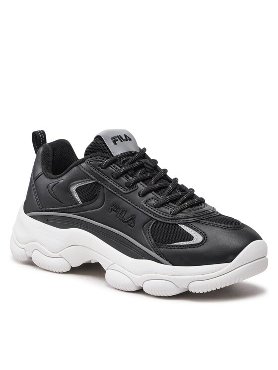 fila-sneakers-strada-lucid-wmn-ffw0192-80010-negru