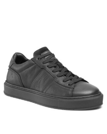 G-Star Raw Sneakers Rocup II Bsc M 2242 007515 Negru
