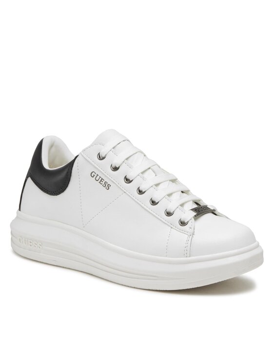 guess-sneakers-fm5vib-ele12-alb