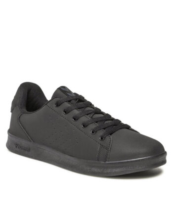 Hummel Sneakers Busan 212963-2042 Negru