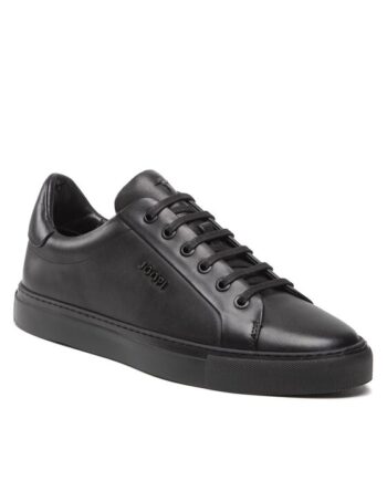 JOOP! Sneakers Monocris 4140005987 Negru
