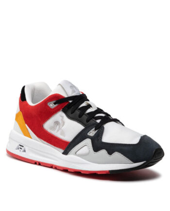 Le Coq Sportif Sneakers Lcs R1000 Colors 2210269 Colorat