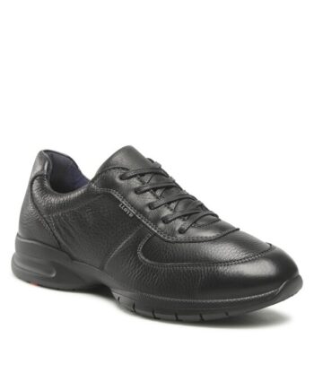 Lloyd Sneakers Aberdeen 22-507-00 Negru
