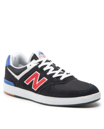 New Balance Sneakers CT574RPR Negru