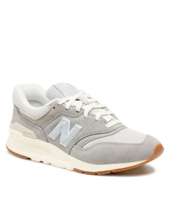 New Balance Sneakers CW997HRS Gri