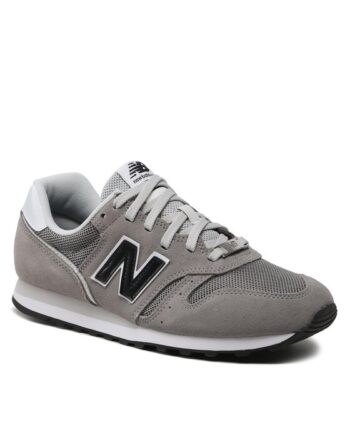 New Balance Sneakers ML373CG2 Gri