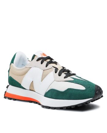 New Balance Sneakers MS327SP Colorat
