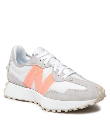 New Balance Sneakers MS327SS Gri