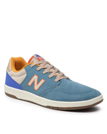 New Balance Sneakers NM425MTI Albastru