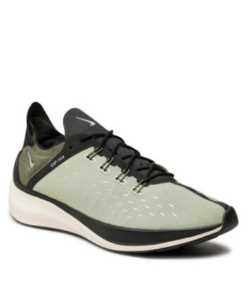 Nike Pantofi Exp-X14 Se AO3095 003 Verde